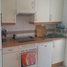 5 Habitación Casa en venta en Jose Azueta, Guerrero, Jose Azueta, Guerrero