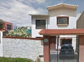 4 Schlafzimmer Haus zu verkaufen in Del Centro, Oaxaca, Del Centro, Oaxaca