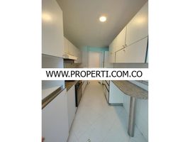 2 Habitación Apartamento en alquiler en Parque de los Pies Descalzos, Medellín, Medellín