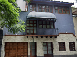 Maison 4 chambre à vendre à Azcapotzalco, Mexico City, Azcapotzalco