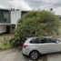 Maison 4 chambre à vendre à Zapopan, Jalisco, Zapopan