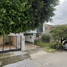 Maison 4 chambre à vendre à Zapopan, Jalisco, Zapopan