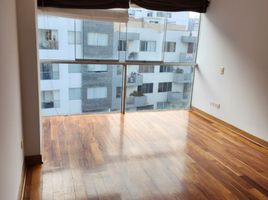 Appartement 3 chambre à vendre à Miraflores, Lima, Miraflores, Lima, Lima, Pérou