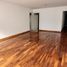 Appartement 3 chambre à vendre à Miraflores, Lima, Miraflores, Lima, Lima, Pérou