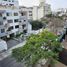 Appartement 3 chambre à vendre à Miraflores, Lima, Miraflores, Lima, Lima, Pérou