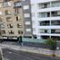 Appartement 3 chambre à vendre à Miraflores, Lima, Miraflores, Lima, Lima, Pérou
