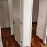 Appartement 3 chambre à vendre à Miraflores, Lima, Miraflores, Lima, Lima, Pérou