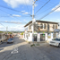 5 Bedroom House for sale in Comitan De Dominguez, Chiapas, Comitan De Dominguez