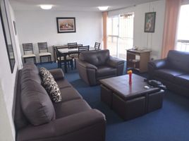 Villa 3 chambre à vendre à Atizapan De Zaragoza, Mexico, Atizapan De Zaragoza