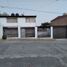 Villa 3 chambre à vendre à Atizapan De Zaragoza, Mexico, Atizapan De Zaragoza