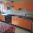 Villa 3 chambre à vendre à Atizapan De Zaragoza, Mexico, Atizapan De Zaragoza