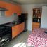 Villa 3 chambre à vendre à Atizapan De Zaragoza, Mexico, Atizapan De Zaragoza