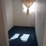 Villa 3 chambre à vendre à Atizapan De Zaragoza, Mexico, Atizapan De Zaragoza