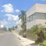 4 Schlafzimmer Haus zu verkaufen in Merida, Yucatan, Merida