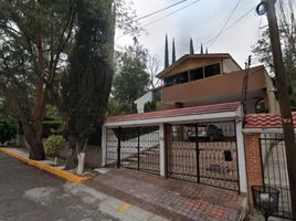 5 Schlafzimmer Haus zu verkaufen in Tepotzotlan, Mexico, Tepotzotlan