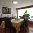 5 Schlafzimmer Haus zu verkaufen in Tepotzotlan, Mexico, Tepotzotlan
