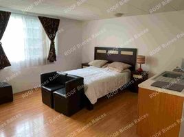 Condominium 1 chambre à louer à Naucalpan De Juarez, Mexico, Naucalpan De Juarez
