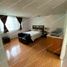 Condominium 1 chambre à louer à Naucalpan De Juarez, Mexico, Naucalpan De Juarez