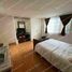 Condominium 1 chambre à louer à Naucalpan De Juarez, Mexico, Naucalpan De Juarez