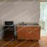 Condominium 1 chambre à louer à Naucalpan De Juarez, Mexico, Naucalpan De Juarez