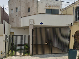 Maison 3 chambre à vendre à Monterrey, Nuevo Leon, Monterrey, Nuevo Leon