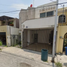 Maison 3 chambre à vendre à Monterrey, Nuevo Leon, Monterrey, Nuevo Leon
