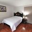 Maison 3 chambre à vendre à Monterrey, Nuevo Leon, Monterrey, Nuevo Leon