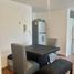 Maison 3 chambre à vendre à Monterrey, Nuevo Leon, Monterrey, Nuevo Leon