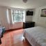 Maison 3 chambre à vendre à Monterrey, Nuevo Leon, Monterrey, Nuevo Leon