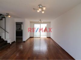 3 Bedroom Villa for rent in Lima, Santiago De Surco, Lima, Lima