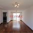 3 Bedroom House for rent in Santiago De Surco, Lima, Santiago De Surco