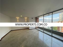 2 Bedroom Condo for rent in Medellin, Antioquia, Medellin