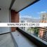 2 Bedroom Apartment for rent in Bare Foot Park (Parque de los Pies Descalzos), Medellin, Medellin