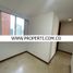 2 Habitación Apartamento en alquiler en Parque de los Pies Descalzos, Medellín, Medellín