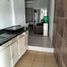 1 Bedroom Apartment for rent in Culiacan, Sinaloa, Culiacan, Sinaloa