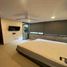 4 Schlafzimmer Villa zu verkaufen in Merida, Yucatan, Merida