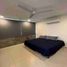 4 Schlafzimmer Villa zu verkaufen in Merida, Yucatan, Merida