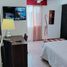 4 Schlafzimmer Villa zu verkaufen in Guadalajara, Jalisco, Guadalajara
