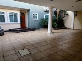 在Michoacan出租的4 卧室 屋, Morelia, Michoacan