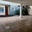 4 Bedroom House for rent in Morelia, Michoacan, Morelia, Michoacan