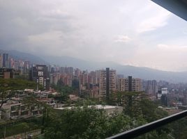 2 Bedroom Condo for rent in Medellin, Antioquia, Medellin