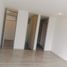 2 Habitación Apartamento en alquiler en Parque de los Pies Descalzos, Medellín, Medellín