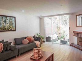 4 Habitación Villa en venta en Envigado, Antioquia, Envigado