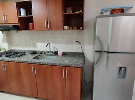 3 Schlafzimmer Appartement zu verkaufen in Bucaramanga, Santander, Bucaramanga