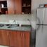 3 Bedroom Apartment for sale in Santander, Bucaramanga, Santander