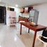 3 Bedroom Apartment for sale in Bucaramanga, Santander, Bucaramanga