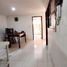 3 Bedroom Apartment for sale in Santander, Bucaramanga, Santander