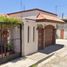 3 chambre Maison for sale in Nayarit, Tepic, Nayarit