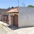 3 chambre Maison for sale in Nayarit, Tepic, Nayarit