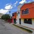 4 Habitación Casa en venta en Pachuca De Soto, Hidalgo, Pachuca De Soto